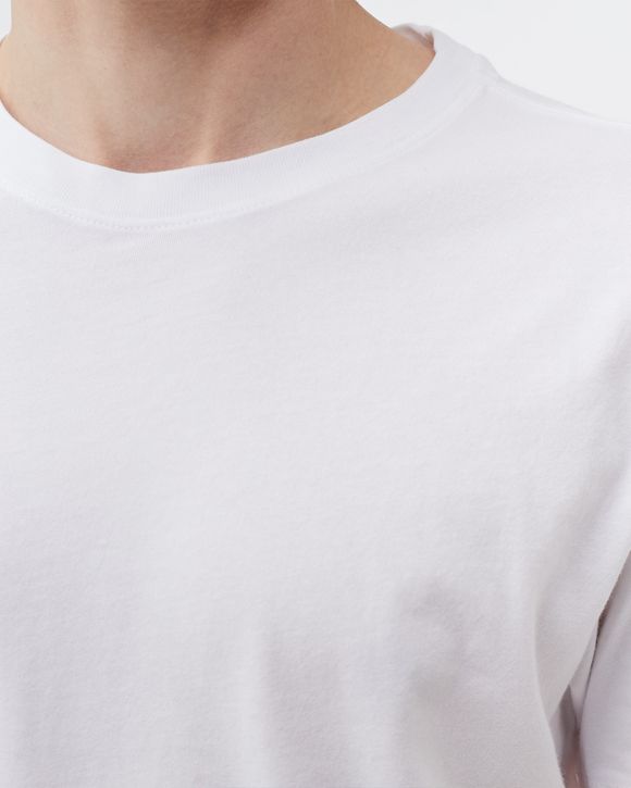 Dri-FIT NBA T-Shirt