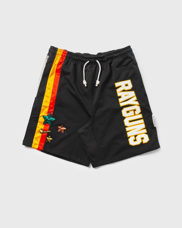 Dri-FIT Rayguns Basketball Shorts