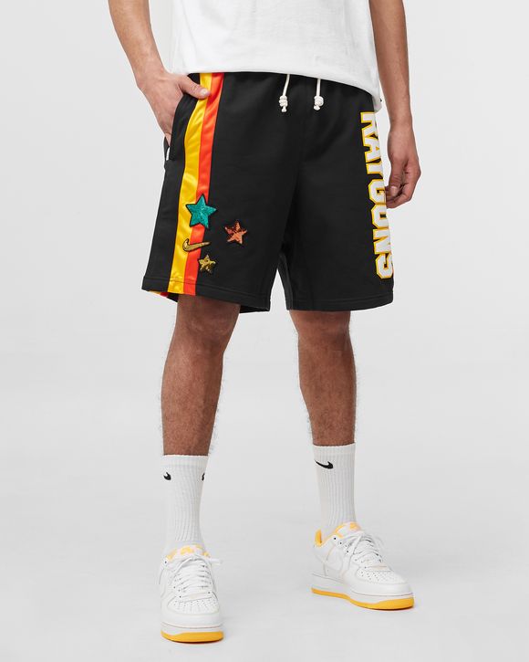 Dri-FIT Rayguns Basketball Shorts