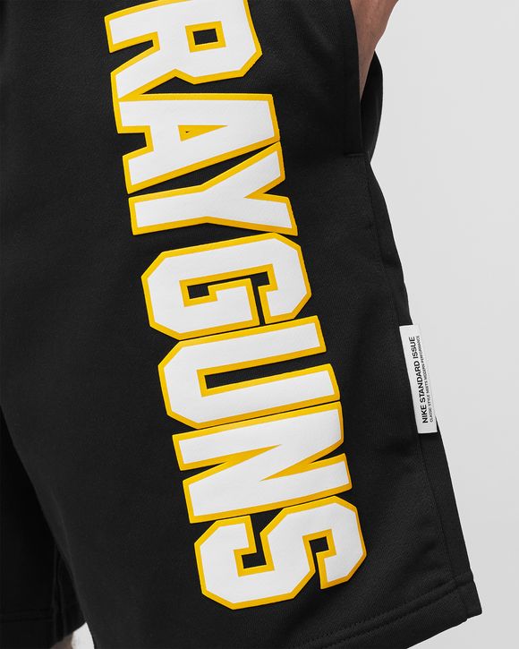 Dri-FIT Rayguns Basketball Shorts