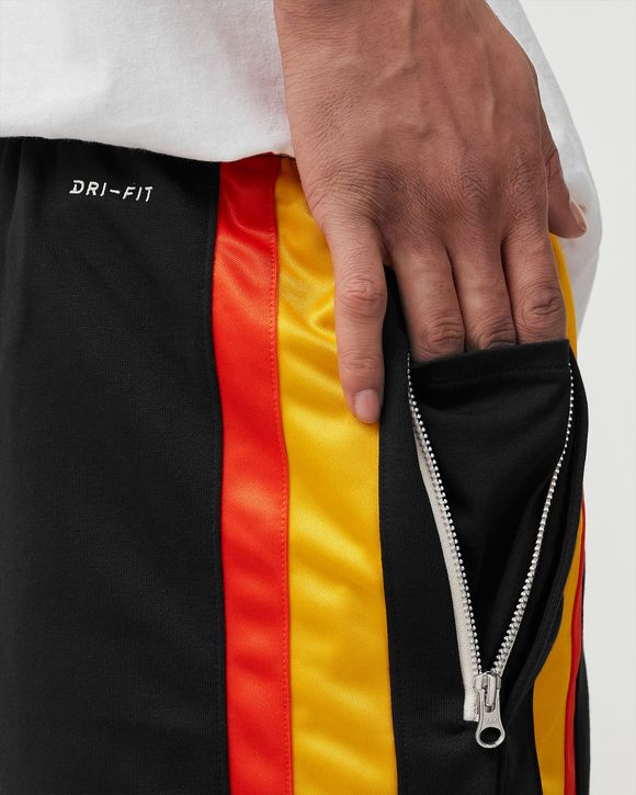 Dri-FIT Rayguns Basketball Shorts