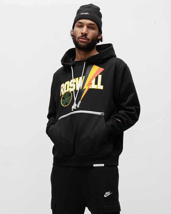 Dri-FIT Rayguns Hoodie
