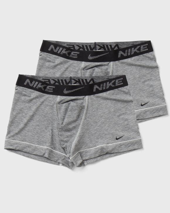 Dri-Fit RELuxe TRUNK 2-PACK