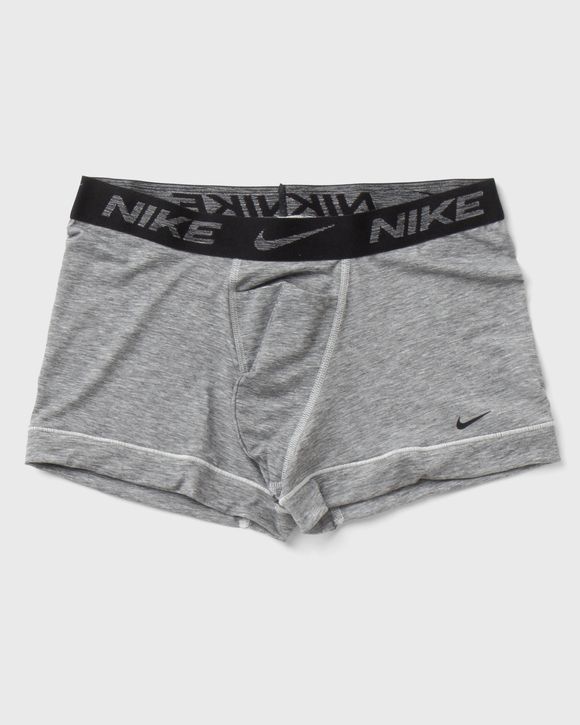 Dri-Fit RELuxe TRUNK 2-PACK