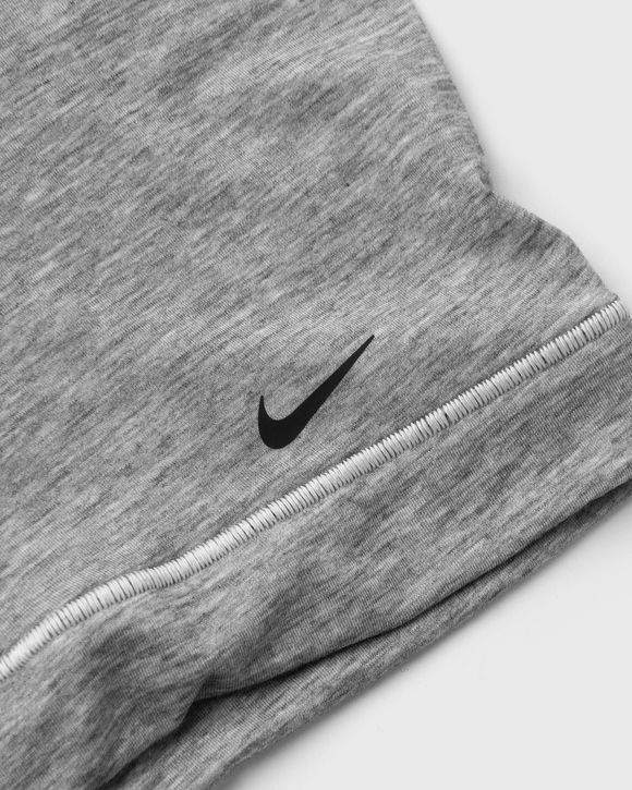 Dri-Fit RELuxe TRUNK 2-PACK