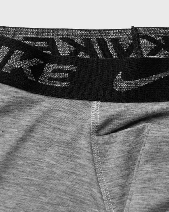Dri-Fit RELuxe TRUNK 2-PACK