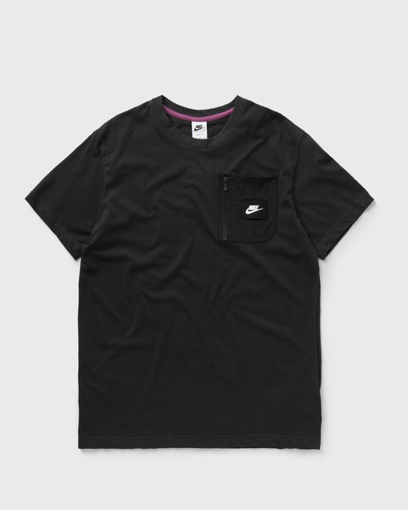 Dri-FIT Short-Sleeve Top
