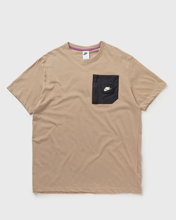 Dri-FIT Short-Sleeve Top
