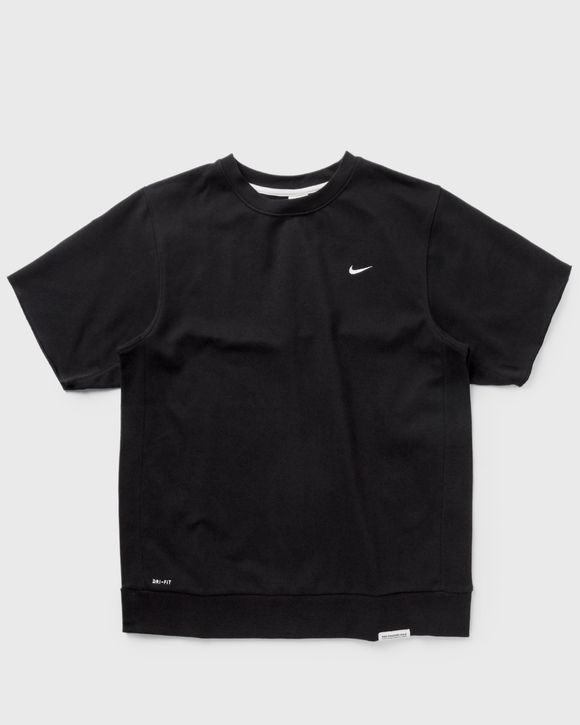 Dri-FIT Standard Issue Cutoff Crew Tee