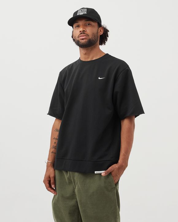 Dri-FIT Standard Issue Cutoff Crew Tee