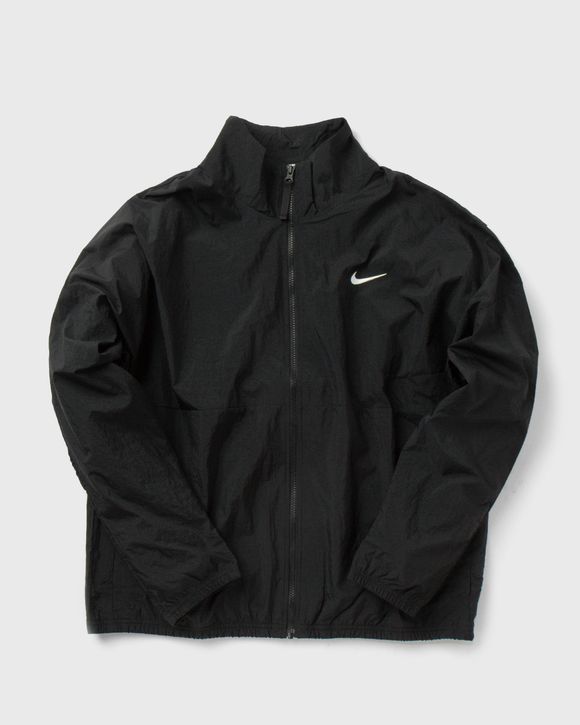 Dri-FIT Starting 5 Basketball Jacket
