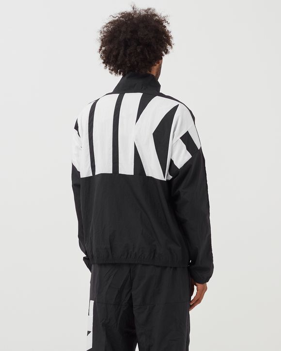 Dri-FIT Starting 5 Basketball Jacket