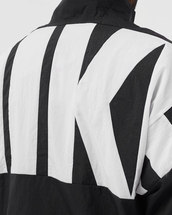 Dri-FIT Starting 5 Basketball Jacket