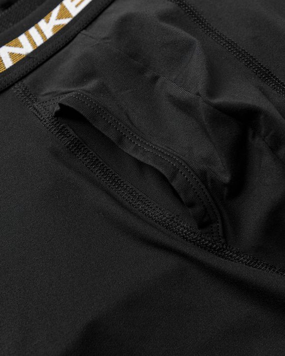 Dri-FIT Ultra Stretch Micro TRUNK 3-PACK