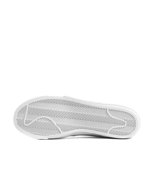 cq0989-001-03