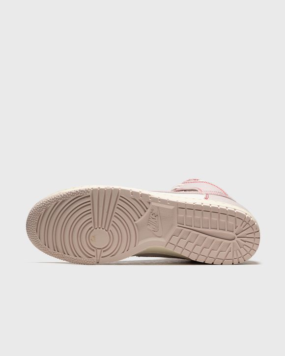 DUNK HI 1985 'Barely Rose'