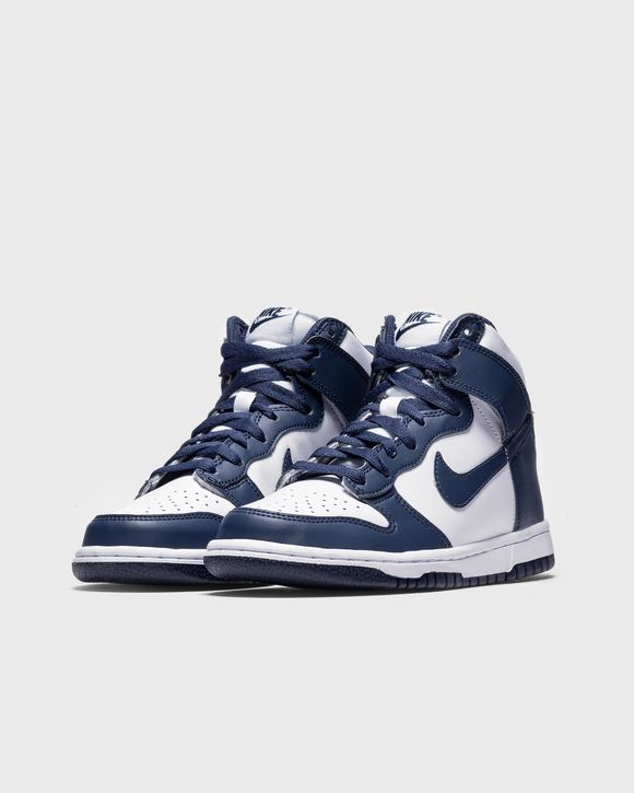 Dunk High (GS)
