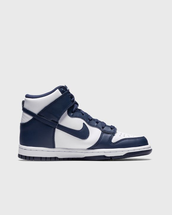 Dunk High (GS)