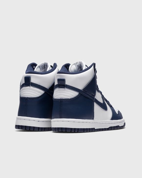 Dunk High (GS)