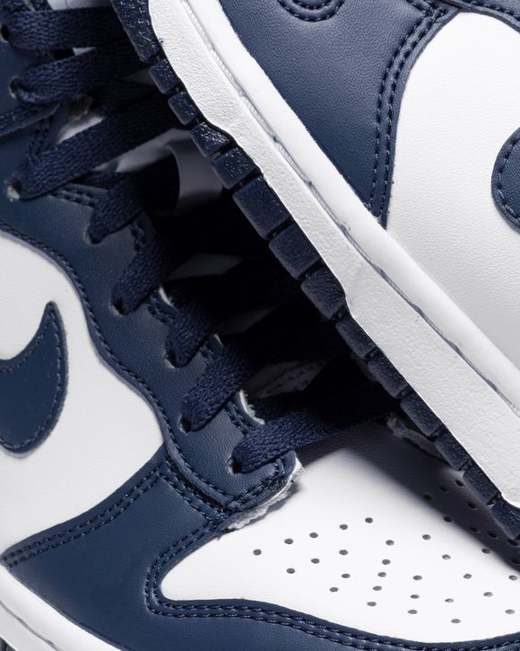 Dunk High (GS)