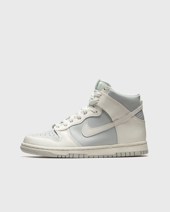 Dunk High (GS)