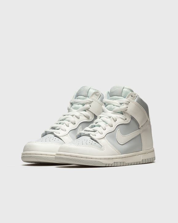 Dunk High (GS)
