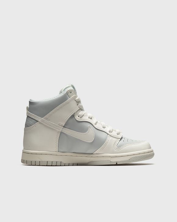 Dunk High (GS)