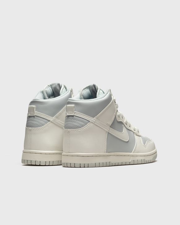 Dunk High (GS)