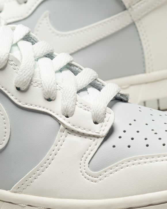 Dunk High (GS)