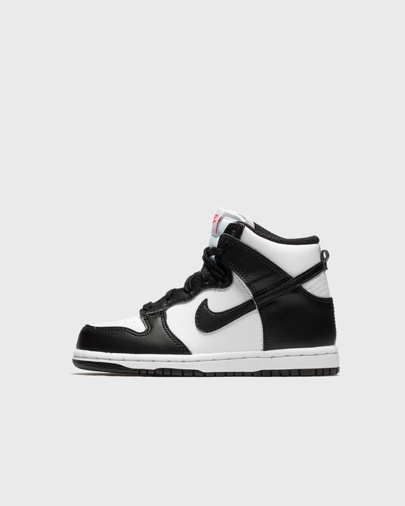 Dunk High (PS) 'Panda'