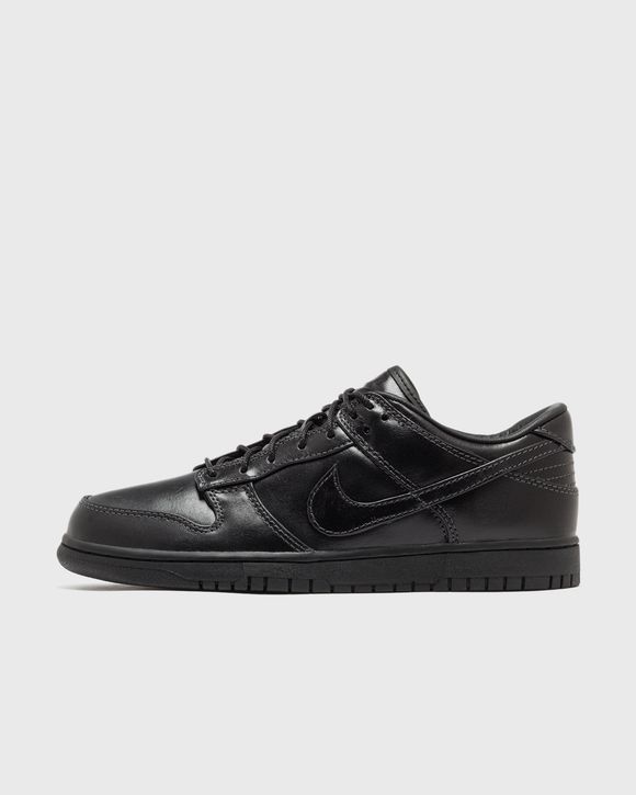 DUNK LORETRO PRQS