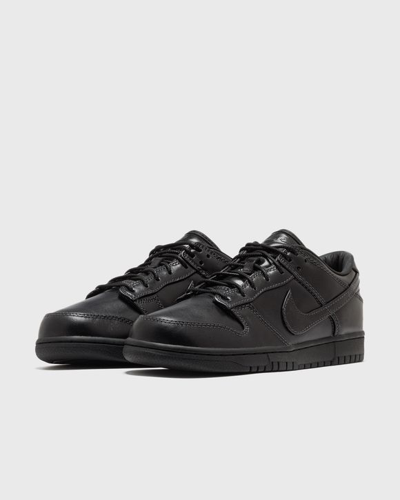 DUNK LORETRO PRQS