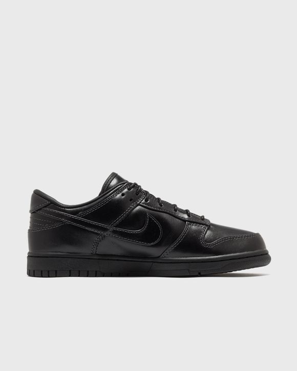 DUNK LORETRO PRQS