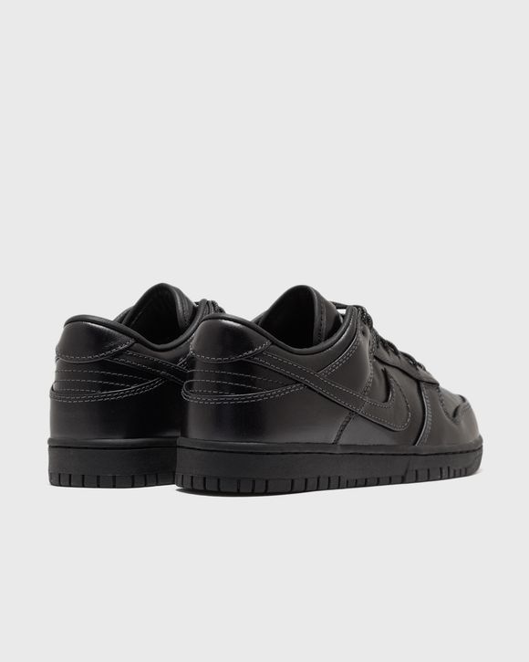 DUNK LORETRO PRQS