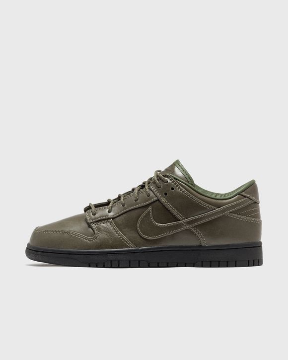 DUNK LORETRO PRQS
