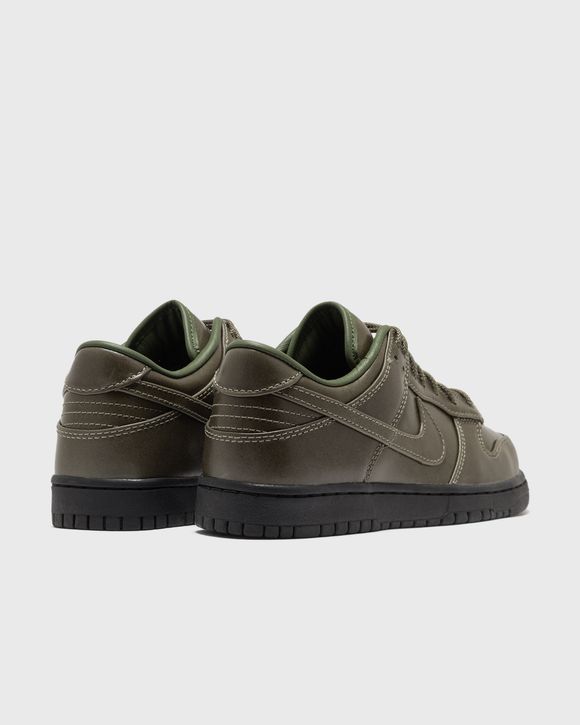 DUNK LORETRO PRQS