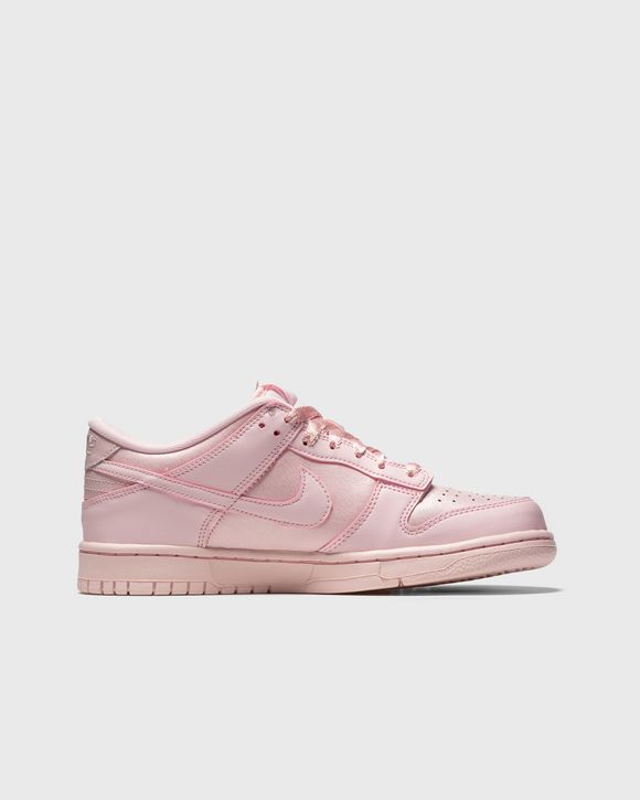 Dunk Low '17 SE (GS)