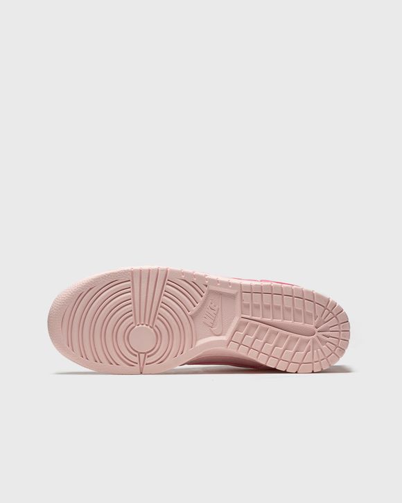 Dunk Low '17 SE (GS)