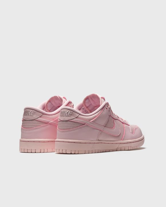 Dunk Low '17 SE (GS)