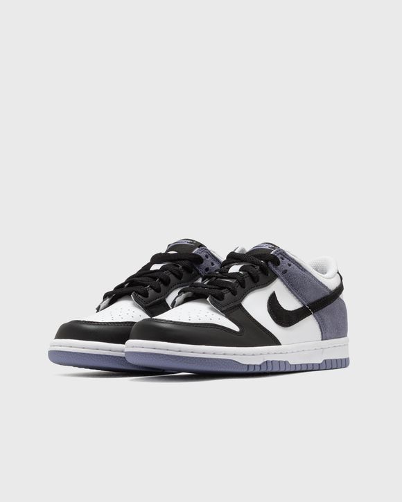DUNK LOW ESS+ (GS)