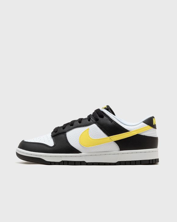 Dunk Low