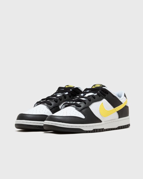 Dunk Low