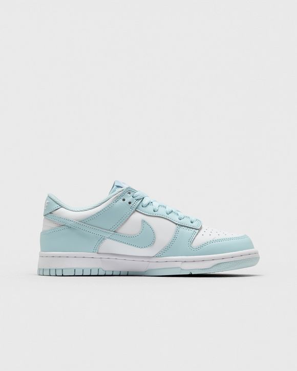 DUNK LOW (GS)