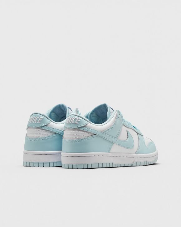 DUNK LOW (GS)