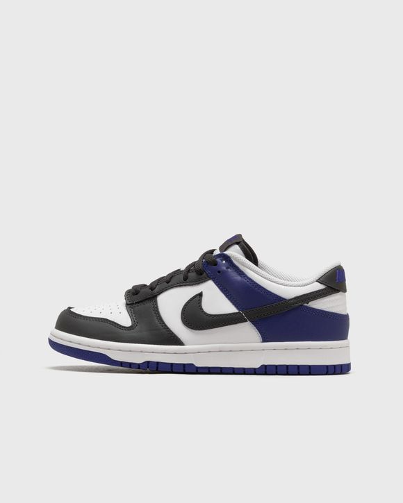DUNK LOW (GS)