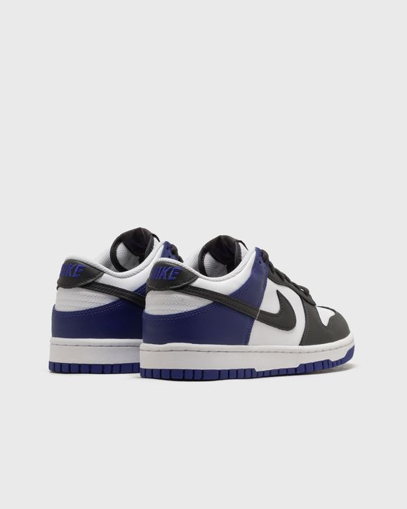 DUNK LOW (GS)