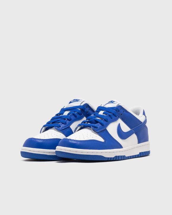 DUNK LOW (GS)