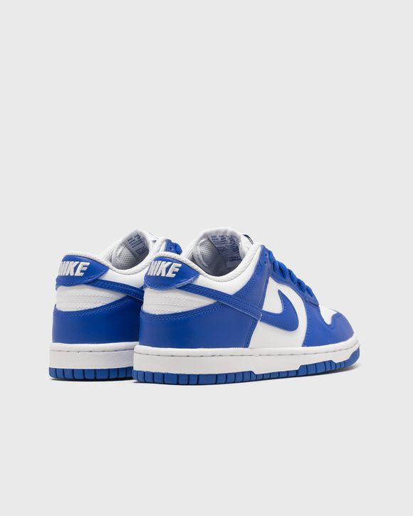DUNK LOW (GS)