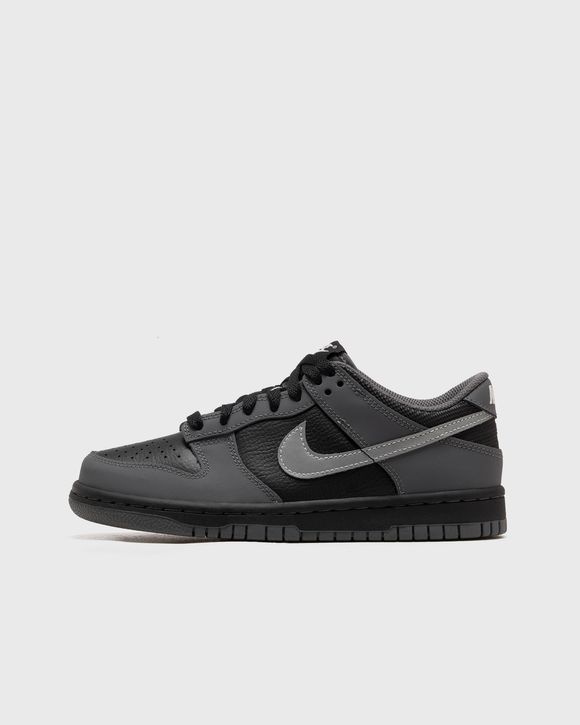DUNK LOW GS