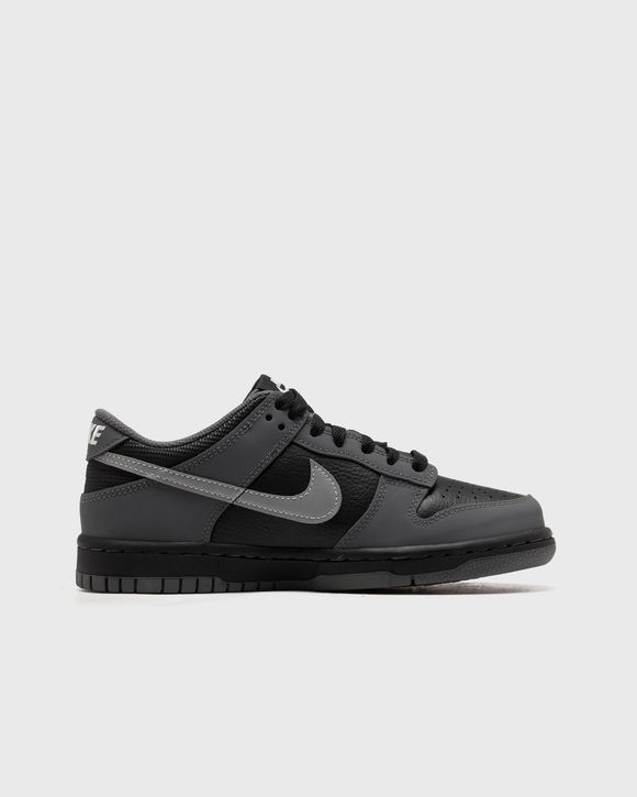 DUNK LOW GS